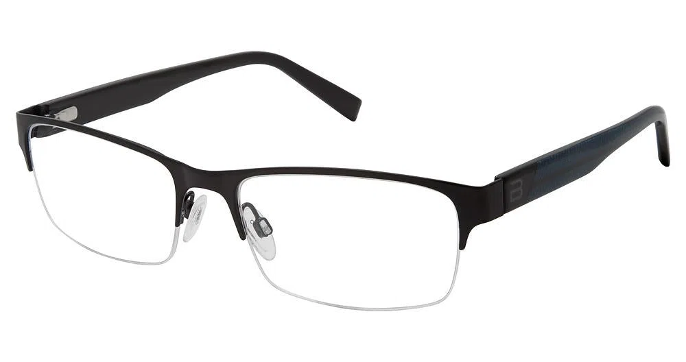 Buffalo by David Bitton BM505 Eyeglasses